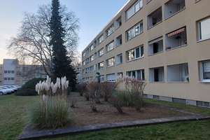 Property thumbnail 18