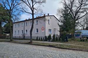 ANLAGE mit RENDITE: top saniertes Mehrfamilienhaus mit 5  Wohneinheiten in Villen Lage – Die vollständige Adresse der Immobilie erhältst du vom Anbieter., 12589 Rahnsdorf, Berlin – Vorschaubild 13