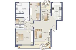 Property thumbnail 17