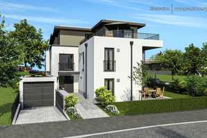 Property thumbnail 3