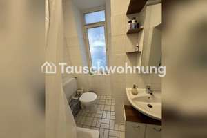 Tauschwohnung: Ideal für Stadtliebhaber in Hannover Mitte – Die vollständige Adresse der Immobilie erhältst du vom Anbieter., 30161 Oststadt, Hannover – Vorschaubild 7