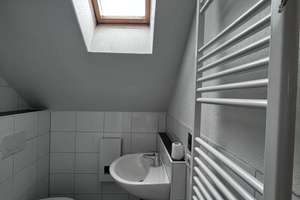 Helle Dachgeschosswohnung in zentraler Lage von Wuppertal! – Die vollständige Adresse der Immobilie erhältst du vom Anbieter., 42115 Elberfeld West, Wuppertal – Vorschaubild 17