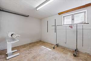 ***Provisionsfrei***Einfamilienhaus mit Potenzial auch für Gewerbe – Die vollständige Adresse der Immobilie erhältst du vom Anbieter., 21272 Egestorf – Vorschaubild 21