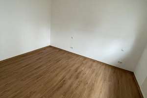 Helle 2-Zimmer-Wohnung in Eberstadt zu vermieten. Jetzt bewerben – Thüringerstraße 3, 64297 Eberstadt, Darmstadt – Vorschaubild 4