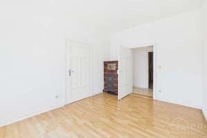 Mehrfamilienhaus mit Potential und Geschichte – Die vollständige Adresse der Immobilie erhältst du vom Anbieter., 91126 Innenstadt, Schwabach – Vorschaubild 26