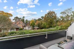 Attraktive Investitionsmöglichkeit – voll vermietetes 12-Parteienhaus mit Zukunftsperspektive – Die vollständige Adresse der Immobilie erhältst du vom Anbieter., 28307 Mahndorf, Bremen – Vorschaubild 11