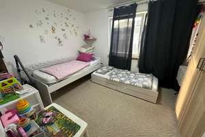 Lebendig wohnen in Essen: 3-Zimmer-Wohnung mit Balkon – Die vollständige Adresse der Immobilie erhältst du vom Anbieter., 45309 Schonnebeck, Essen – Vorschaubild 8