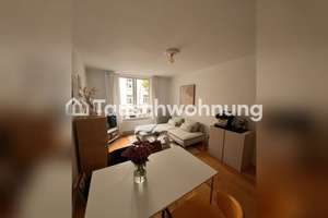 Tauschwohnung: Wunderschöne Altbauwohnung in Eppendorf – Die vollständige Adresse der Immobilie erhältst du vom Anbieter., 20251 Eppendorf, Hamburg – Vorschaubild 5