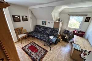 Von Privat: Freistehendes 8-Zimmer-Haus in Rhens mit Rheinblick – Am Bahnhof 1, 56321 Mayen-Koblenz (Kreis) – Vorschaubild 15