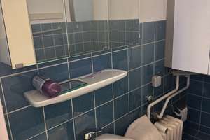 Zwei Zimmer in Mönchengladbach: Ihr neues Zuhause wartet – Schulstraße 29, 41065 Hardterbroich-Pesch, Mönchengladbach – Vorschaubild 6