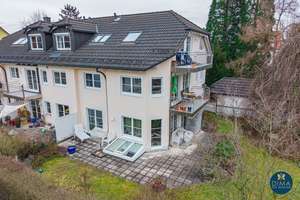 Property thumbnail 26