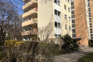 Property thumbnail 14