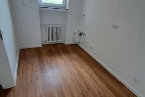 Sanierte 3-Zimmer-Wohnung mit Balkon in Wesseling – Kastanienweg 2-48, 50389 Rhein-Erft-Kreis – Vorschaubild 6