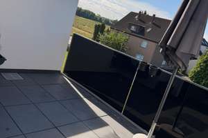 Moderne 3-Zimmer-Maisonettewohnung mit Dachterrasse | KfW 55 – Hillegosser Straße 192-196, 33719 Heepen, Bielefeld – Vorschaubild 10