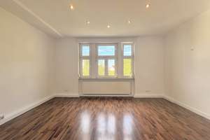 Sofort frei ! 2,5 Zimmer-Wohnung mit viel Platz ! – 65933 Griesheim, Frankfurt am Main – Vorschaubild 3
