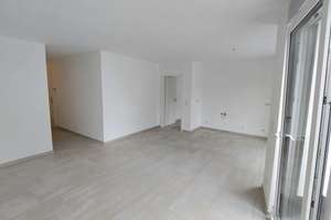 3 Zi.- EG - Whg. mit Terrasse 83m², Gäste WC, Parkplatz auf Wunsch – Die vollständige Adresse der Immobilie erhältst du vom Anbieter., 51107 Rath/Heumar, Köln – Vorschaubild 4