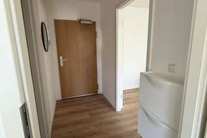 Erstbezug nach Sanierung - Stilvoll möblierte 2-Zimmer-Wohnung in zentraler Lage (befristet) – Tonndorfer Hauptstraße 59, 22045 Tonndorf, Hamburg – Vorschaubild 8