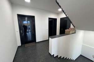 Neubau  8 Fam - Haus, Faktor 20, MG-Hardt – Die vollständige Adresse der Immobilie erhältst du vom Anbieter., 41169 Hardt-Mitte, Mönchengladbach – Vorschaubild 13