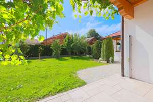 Modernes Wohnhaus mit Einliegerwohnung – großzügiges Zuhause in begehrter Tegernsee-Lage – Die vollständige Adresse der Immobilie erhältst du vom Anbieter., 83703 Gmund am Tegernsee – Vorschaubild 8