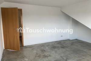 Tauschwohnung: Dachgeschosswohnung Köln Ehrenfeld – Die vollständige Adresse der Immobilie erhältst du vom Anbieter., 50825 Ehrenfeld (Ortsteil), Köln – Vorschaubild 9