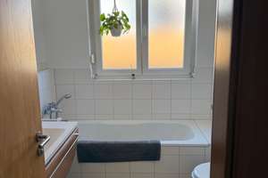 Für Investoren oder zur Eigennutzung: Großzügige Wohnung in Stuttgart-Möhringen – Die vollständige Adresse der Immobilie erhältst du vom Anbieter., 70567 Möhringen-Ost, Stuttgart – Vorschaubild 18