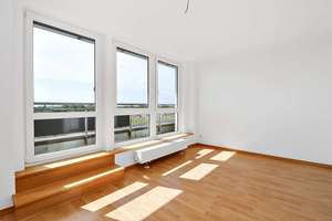 Leben im Turm - Der schönste Blick beginnt hier zu Hause! – Die vollständige Adresse der Immobilie erhältst du vom Anbieter., 12555 Köpenick, Berlin – Vorschaubild 5