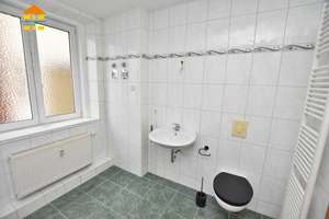 Wohnung mit Tageslichtbad + Terrasse + GARTENANTEIL! – Beethovenstraße 54, 9130 Sonnenberg, Chemnitz – Vorschaubild 10