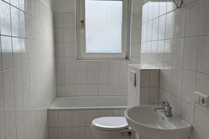 Schöne attraktive 3-Zimmer-Wohnung mit zwei Balkonen – Alte Stöckener Straße 54, 30419 Stöcken, Hannover – Vorschaubild 7