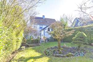 Ideal für Familien - Doppelhaushälfte mit weitläufigem Garten und 
großfl – Die vollständige Adresse der Immobilie erhältst du vom Anbieter., 42899 Dörrenberg, Remscheid – Vorschaubild 16