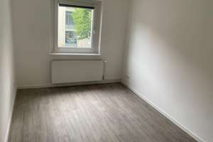 1-Zimmer-Wohnung in der Oststadt Hannover, Balkon, renoviert, unweit Lister Meile – Friesenstraße 40, 30161 Oststadt, Hannover – Vorschaubild 10