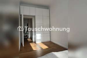 Tauschwohnung: Biete schöne 2ZKDB Balkon / suche etwas größeres – Schönholzerstrasse 10, 10115 Mitte (Ortsteil), Berlin – Vorschaubild 10