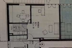 Attraktive 3-Zimmer-Wohnung mit Südbalkon, Einbauküche und Garage – S-Bahn fußläufig erreichbar – Beethovenstraße 6, 85375 Neufahrn bei Freising – Vorschaubild 18