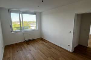 Kernsanierte 2-Zimmer-Wohnung mit Balkon und Weitblick – Wilhelm-Hauff-Straße 22, 86161 Wolfram-und Herrenbachviertel, Augsburg – Vorschaubild 4