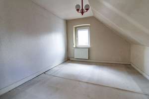 Einfamilienhaus in zentraler Lage von Hamm-Westen – Die vollständige Adresse der Immobilie erhältst du vom Anbieter., 59067 Mitte, Hamm – Vorschaubild 15