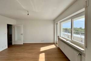 Penthouse Wohnung mit großer Dachterrasse – Ludwig-Jahn-Straße 56, 50858 Weiden, Köln – Vorschaubild 6