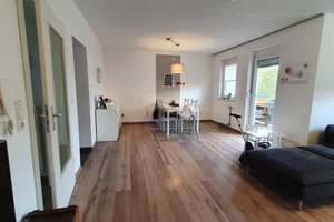 Neuwertiges, energieeffizientes Reihenmittelhaus in Dunzweiler – Die vollständige Adresse der Immobilie erhältst du vom Anbieter., 66916 Dunzweiler – Vorschaubild 10