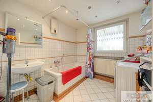 Familienhaus mit Pool, Wintergarten und viel Grundstück in Meerbusch Osterath – Die vollständige Adresse der Immobilie erhältst du vom Anbieter., 40670 Meerbusch – Vorschaubild 5