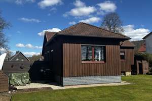 Traumhafter Bungalow mit Gartenparadies – Die vollständige Adresse der Immobilie erhältst du vom Anbieter., 38723 Seesen – Vorschaubild 23