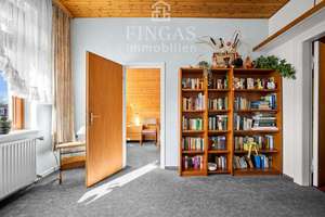 ***Historischer Charme in Osterholz-Scharmbeck – Stilvolles Haus mit Traumgarten*** – Die vollständige Adresse der Immobilie erhältst du vom Anbieter., 27711 Osterholz-Scharmbeck – Vorschaubild 13