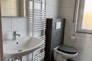 2-3-Zimmer-Eigentumswohnung mit Krönchenblick in Siegen – Die vollständige Adresse der Immobilie erhältst du vom Anbieter., 57072 Siegen, Siegen – Vorschaubild 10