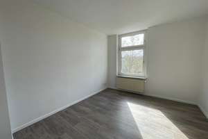 Neu renovierte 3-Zimmer-Wohnung in zentraler Lage von Dortmund