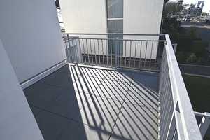 *** Top gepflegtes 3-Familienhaus mit herrlichem Grundstück in reizvoller Nähe zum Bürgerpark! *** – Offenbach (Kreis) – Vorschaubild 11
