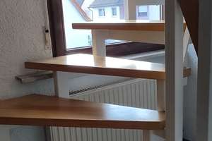 Gemütliche Doppelhaushälfte im beliebten Speyerer Süden – gepflegt & modernisiert – Die vollständige Adresse der Immobilie erhältst du vom Anbieter., 67346 Süd, Speyer – Vorschaubild 27