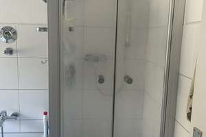 Große Wohnung in exklusiver Lage – Die vollständige Adresse der Immobilie erhältst du vom Anbieter., 74076 Heilbronn, Heilbronn – Vorschaubild 18