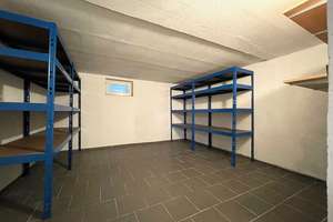 Einzigartige Lage und Ausblick - kernsanierter Massivbau mit A+ und PV-Anlage - nur 25 Min bis Mainz – Die vollständige Adresse der Immobilie erhältst du vom Anbieter., 55444 Eckenroth – Vorschaubild 31