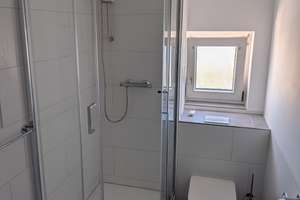 4x Studentenzimmer Erstbezug 550€ All-In – Auch 4er-Gruppe! – Zeppelinstraße 42, 68169 Neckarstadt-West, Mannheim – Vorschaubild 15