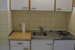 Exklusive 1-Raum-Wohnung in erlangen – Dompfaffstr 140, 91056 Erlangen – Vorschaubild 4