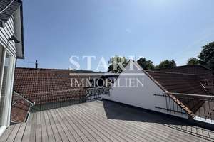 ANSPRUCHSVOLLES TOWNHOUSE MIT AUFZUG – Die vollständige Adresse der Immobilie erhältst du vom Anbieter., 61462 Königstein im Taunus – Vorschaubild 3