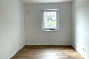 ** Als Kapitalanlage oder für Eigennutzer! KfW-Kredit mit 0,75% kann übernommen werden! ** – Die vollständige Adresse der Immobilie erhältst du vom Anbieter., 94127 Neuburg am Inn – Vorschaubild 23