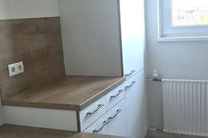 fantastischer Ausblick aus dem 9. OG – Gélieustraße 6e, 12203 Lichterfelde, Berlin – Vorschaubild 4